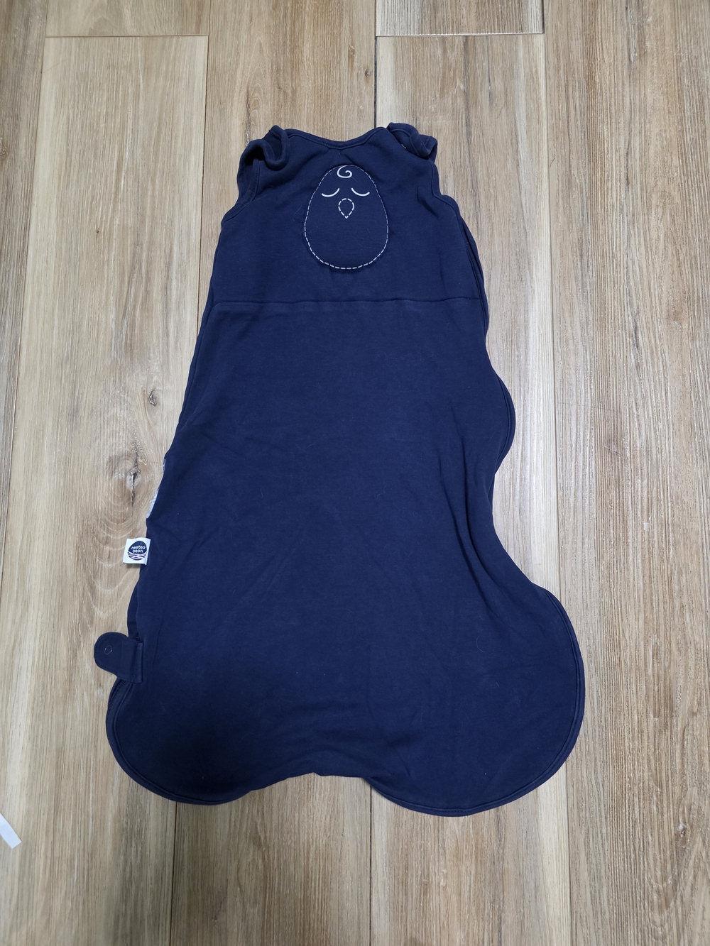 Nested Bean Zen Classic Sack 6-12 months